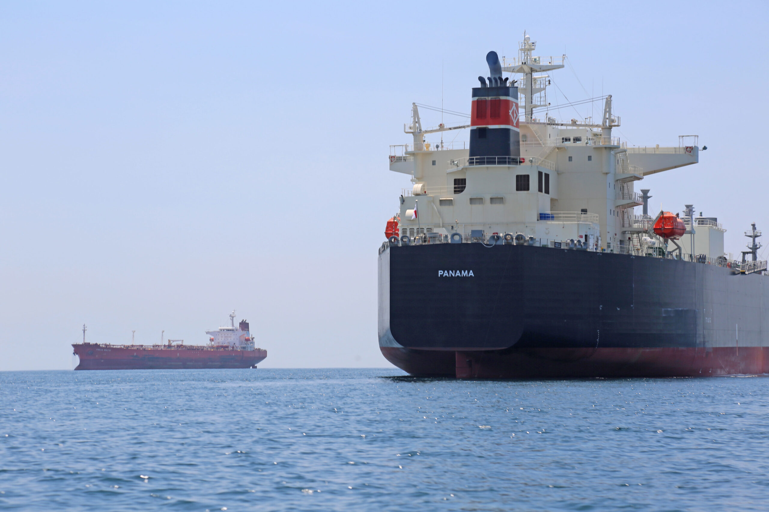 PMA Exceeds expectations in flag registry and reinforce its fleet ...
